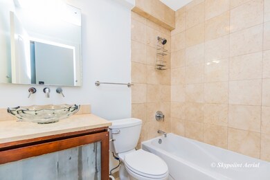 6531 S Kimbark Ave unit 1S, Chicago, IL 60637 - photo 6