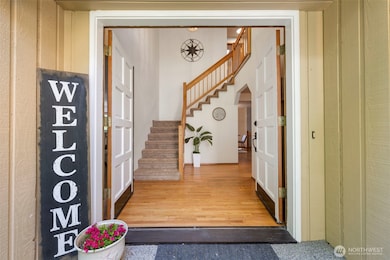 3905 109th Place SE, Everett, WA 98208 - photo 5