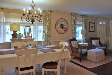 1021 W Yarmouth Rd, Yarmouth Port, MA 02675 - photo 6