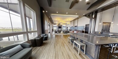 Birchwood at Brambleton unit 8-203, Brambleton, VA 20148 - photo 7