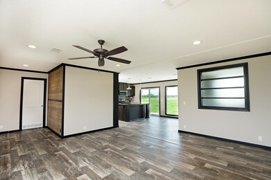 435 Back Project Rd, Schriever, LA 70395 - photo 7