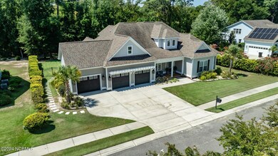 084_dji_0915_817 (Large)