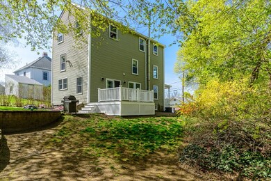 2 Longfellow St, Beverly, MA 01915 - photo 3