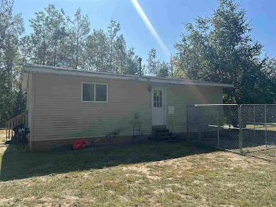 8849 Blumke Rd, Alanson, MI 49706 - photo 5