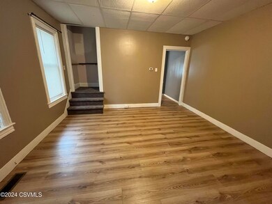 734 Center St, Bloomsburg, PA 17815 - photo 3