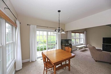 252 Westmoreland Dr, Howard, OH 43028 - photo 7