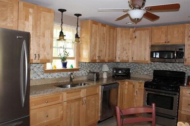 755 W Yarmouth Rd, Yarmouth Port, MA 02675 - photo 6