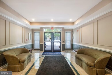 2330 14th St N unit 102, Arlington, VA 22201 - photo 4