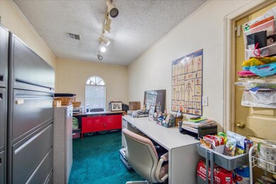 1550 Burnham Ln, Dunedin, FL 34698 - photo 4