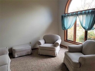 250 Timberwind Ln, Vandalia, OH 45377 - photo 4