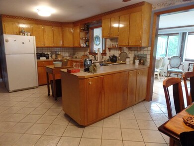 58 Ledge Rd, Pelham, NH 03076 - photo 5