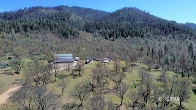 351 Frog Pond, Hayfork, CA 96041 - photo 3