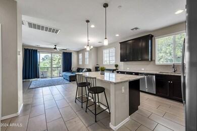 1625 E Lowell Ave-13