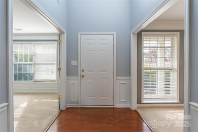 11318 Glenstone Ct, Charlotte, NC 28269 - photo 5
