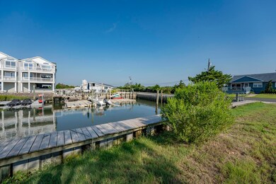 2 Point Dr, Somers Point, NJ 08244 - photo 7