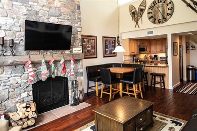 91 White Loop unit G-303, Ludlow, VT 05149 - photo 2