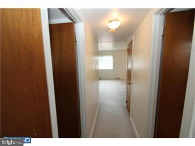 3604 Woodhaven Rd, Philadelphia, PA 19154 - photo 7