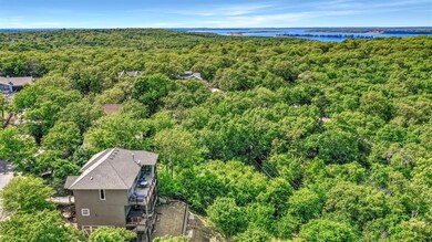 41 Hacienda Dr, Pottsboro, TX 75076 - photo 7