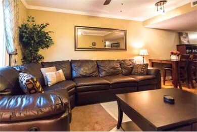 1163 Main St unit 33, Waltham, MA 02451 - photo 6