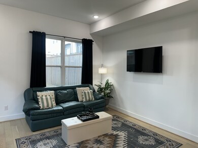 1711 Ruth St unit C, Houston, TX 77004 - photo 7