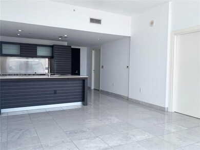 200 Biscayne Boulevard Way unit 4412, Miami, FL 33131 - photo 4