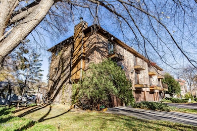 403 11th Ave S unit 2, Fargo, ND 58103 - photo 3