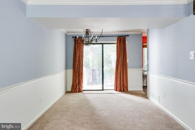 131 N Park Dr, Salisbury, MD 21804 - photo 6