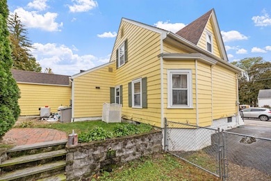 33 Granite St, Nashua, NH 03064 - photo 3