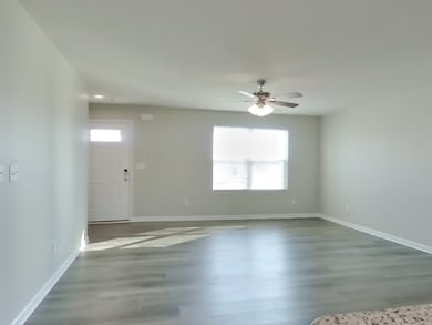 2108 Somersby Trail, Spring Hill, TN 37174 - photo 2