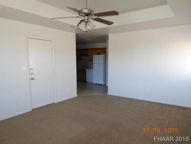 601 Bermuda unit B, Copperas Cove, TX 76522 - photo 3