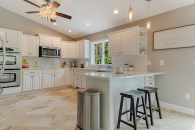 79 Pearl Rd_135
