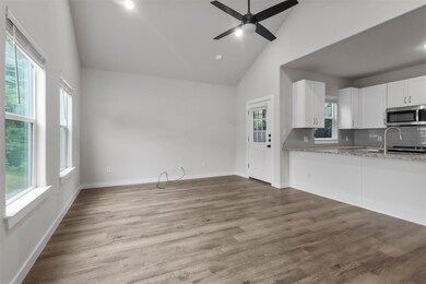 2420 S Fannin Ave, Denison, TX 75020 - photo 4