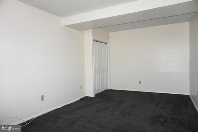 521 Epsom Rd unit TC, Towson, MD 21286 - photo 5