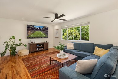 20104 81st Ave W, Edmonds, WA 98026 - photo 5