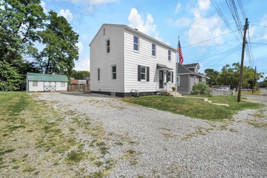 1640 Obetz Ave, Obetz, OH 43207 - photo 3