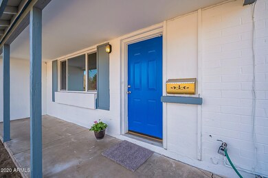 5501 W Wilshire Dr, Phoenix, AZ 85035 - photo 4