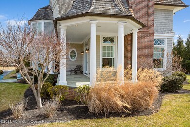 2 Harbor Dr, Rumson, NJ 07760 - photo 6