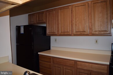 204 Juneberry Way unit 1C, Glen Burnie, MD 21061 - photo 6