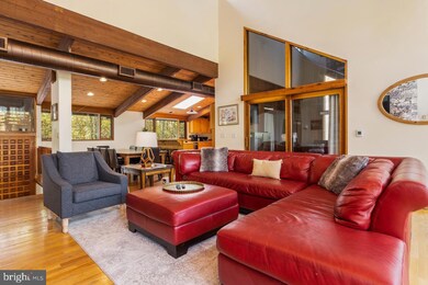 376 Blackrock Dr, Roseland, VA 22967 - photo 7