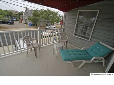 554 Highway 35 N unit 2, Mantoloking, NJ 08738 - photo 3
