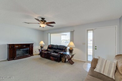 4545 E Delta - living Room 2