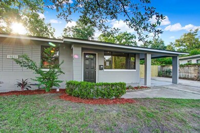 10586 Citrus Ln, Jacksonville, FL 32218 - photo 2