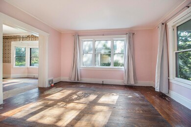 512 W Liberty St, Ann Arbor, MI 48103 - photo 4