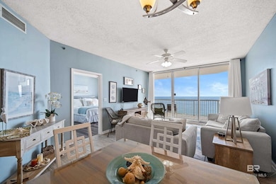 Doral Tower unit C906, Gulf Shores, AL 36542 - photo 7