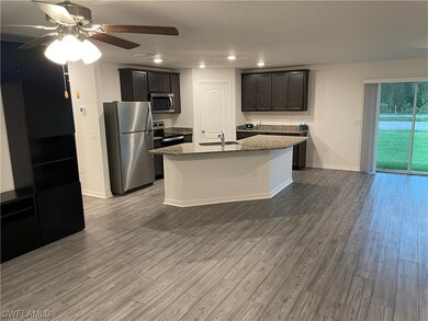 849 Lochman Dr, Fort Myers, FL 33913 - photo 6