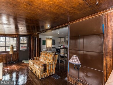 100 Leisey Rd, Denver, PA 17517 - photo 7