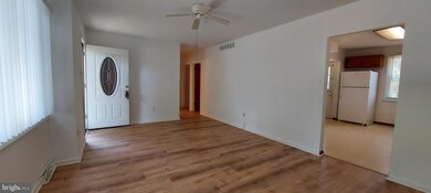 603 Maryland Rd, Glassboro, NJ 08028 - photo 2