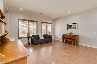 9507 E Monte Ave, Mesa, AZ 85209 - photo 7