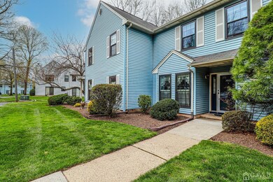 3602 Cricket Cir, Edison, NJ 08820 - photo 3