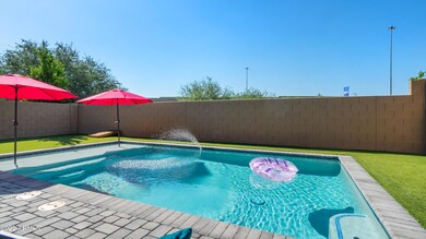 2217 East Flandreau Road - 23